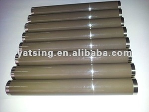 la película del fusor manga para las <span class=keywords><strong>impresoras</strong></span> <span class=keywords><strong>hp</strong></span> laser jet p4015 con una mejora <span class=keywords><strong>de</strong></span> la técnica - Product Image 1