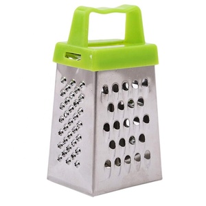 Hot bán mini đa chức năng của nhãn hiệu pho mát vắt tay cho biểu tượng tùy chỉnh - Product Image 1