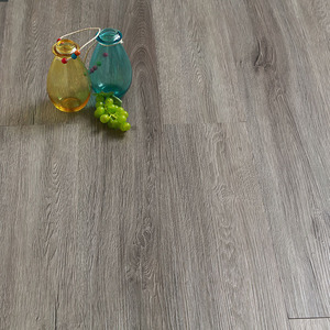 Alta calidad amplia tablón <span class=keywords><strong>roble</strong></span> europeo: madera de vinilo pisos flotantes - Product Image 1