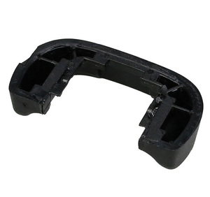 Oculaire numérique en caoutchouc EP12 pour <span class=keywords><strong>appareil</strong></span> <span class=keywords><strong>photo</strong></span> reflex numérique <span class=keywords><strong>Sony</strong></span> A77 A77II A65 A58 A57 A55 <span class=keywords><strong>A33</strong></span> - Product Image 3