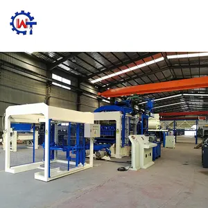 Peno block making machine building blocks wholesale concrete block supplier