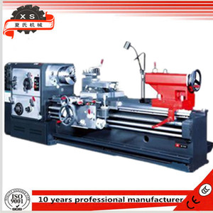 Good Quality Optimum <strong>Baby</strong> Mini Metal Lathe Machine G1340 with <strong>Cheap</strong> Price - Product Image 6