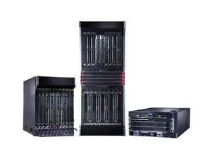 USG9500 Data Center Firewall