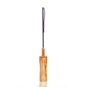 Polidioxanona cara de hilo DOP nariz hilo Cog 2-1 L aguja con buen servicio - Product Image 6