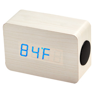 Dc 5 v mini haut - parleur <span class=keywords><strong>3</strong></span> <span class=keywords><strong>w</strong></span> avec entrée usb - Product Image 3