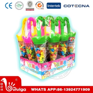 En plastique jouet <span class=keywords><strong>parapluie</strong></span> de sucre - Product Image 1