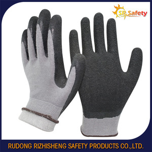 Hot Sale cut resistant <span class=keywords><strong>shoulder</strong></span> <span class=keywords><strong>length</strong></span> <span class=keywords><strong>Latex</strong></span> <span class=keywords><strong>gloves</strong></span> - Product Image 6