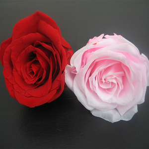 Vente en gros de décoration de mariage, bouquet de <span class=keywords><strong>roses</strong></span> d'éternité de longue durée, meilleures <span class=keywords><strong>roses</strong></span> pour toujours <span class=keywords><strong>roses</strong></span> conservées avec tête de fleur - Product Image 6