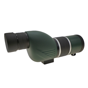 Meilleur Vente <span class=keywords><strong>Amazon</strong></span> 12-36X50 Spotting Scope <span class=keywords><strong>Monoculaire</strong></span> Télescope - Product Image 1