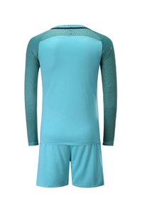 Fan Football Jersays Football team Jersey set - Product Image 3