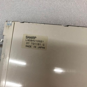 Lq084v1dg21 <span class=keywords><strong>8.4</strong></span> <span class=keywords><strong>inch</strong></span> màn hình <span class=keywords><strong>LCD</strong></span> <span class=keywords><strong>Panel</strong></span> hiển thị lq084v1dg41 lq084v1dg42 - Product Image 3