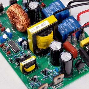 Jyins jypu- 1000w saf sinüs dalga invertör <span class=keywords><strong>1000</strong></span> <span class=keywords><strong>watt</strong></span> up