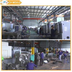 Moldes de plástico para hormigón, yeso, pared, piedra - Product Image 6