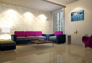 Rollo de <span class=keywords><strong>Papel</strong></span> Tapiz <span class=keywords><strong>Autoadhesivo</strong></span> de 0.6*5M para Muebles, Baño, Cocina, Pegatinas de PVC, <span class=keywords><strong>Papel</strong></span> de Aluminio para Muebles, Puerta de <span class=keywords><strong>Armario</strong></span>, <span class=keywords><strong>Papel</strong></span> Tapiz para Pared - Product Image 5