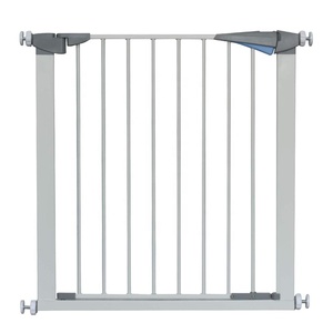 Cancelli <span class=keywords><strong>di</strong></span> <span class=keywords><strong>sicurezza</strong></span> <span class=keywords><strong>di</strong></span> alta qualità per bambini, - Product Image 2
