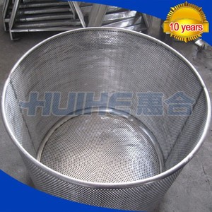 Cocotte-minute industriel 1000 lt, <span class=keywords><strong>en</strong></span> stock - Product Image 3