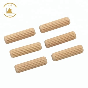 Di alta qualità della decorazione tassello di legno - Product Image 4