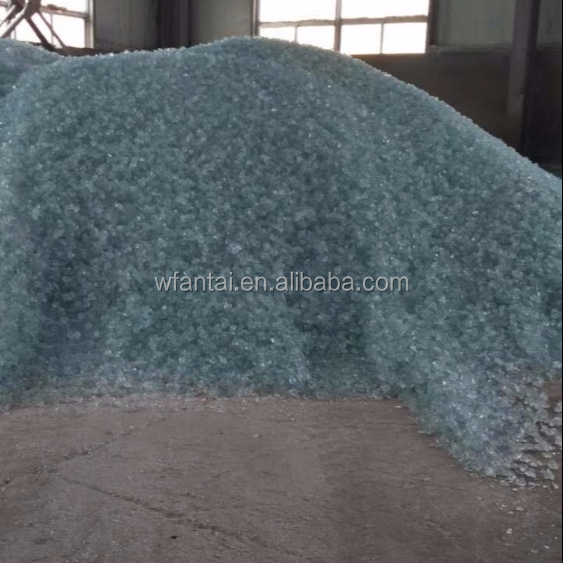 Weifang-proveedor de silicato de sodio, usos en hormigón