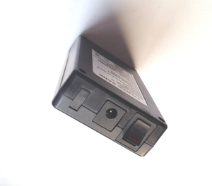 קידום זול YSD-12280 <span class=keywords><strong>DC12V</strong></span> 2800mah ליתיום יון נטענת סוללה עבור פנל סולארי, באיכות גבוהה - Product Image 2
