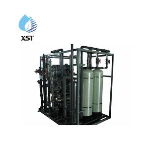Ommercial-filtro <span class=keywords><strong>de</strong></span> <span class=keywords><strong>agua</strong></span> <span class=keywords><strong>alcalina</strong></span> ionizada, sistema <span class=keywords><strong>de</strong></span> encendido y apagado - Product Image 2
