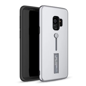 Per Samsung <span class=keywords><strong>Galaxy</strong></span> S9 Custodia Custodia <span class=keywords><strong>impermeabile</strong></span> per samsung <span class=keywords><strong>galaxy</strong></span> S9 più cassa Del Telefono per Samsung S9 più - Product Image 2