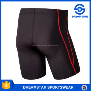 Best Sport shorts, latest style shorts - Product Image 2