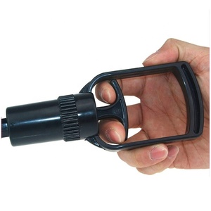 Adult Sex Toy Penis <strong>Vacuum</strong> Enlargement <strong>Pump</strong> for <strong>Men</strong>