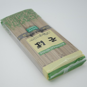 Hakka nouilles <span class=keywords><strong>shirataki</strong></span> nouilles prix pour nouilles - Product Image 2