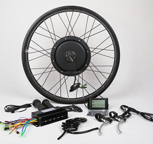 <span class=keywords><strong>ชุด</strong></span>แต่งดุมล้อไฟฟ้า<span class=keywords><strong>3</strong></span> BLDC 3000W,<span class=keywords><strong>ชุด</strong></span>คิตแปลงสำหรับมอเตอร์ไซค์ไฟฟ้ามอเตอร์ - Product Image 2