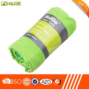 Grand <span class=keywords><strong>Sport</strong></span> En Microfibre Gym <span class=keywords><strong>Piscine</strong></span> Camping Plage Voyage Serviette <span class=keywords><strong>De</strong></span> Bain avec le <span class=keywords><strong>sac</strong></span> <span class=keywords><strong>de</strong></span> maille - Product Image 3