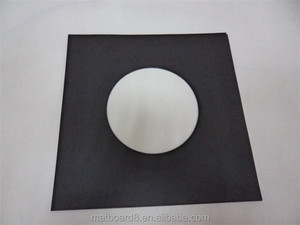 Ultimo <span class=keywords><strong>Design</strong></span> di Copertina per <span class=keywords><strong>Album</strong></span> Matrimoniale da Fabbrica Cinese - Product Image 5