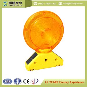 Gros de <span class=keywords><strong>la</strong></span> chine clignotant led trafic <span class=keywords><strong>barricade</strong></span> lumière led avertissement <span class=keywords><strong>barricade</strong></span> lumière pour vente - Product Image 5