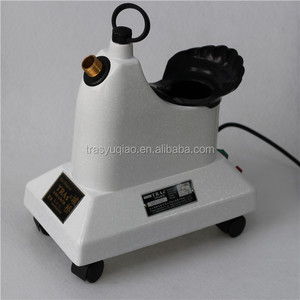 Venta caliente optima vertical <span class=keywords><strong>permanente</strong></span> plancha eléctrica prenda vapor - Product Image 2