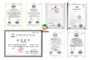 Mô Hình Hệ Tiêu Hóa Giải Phẫu Người - Product Image 4