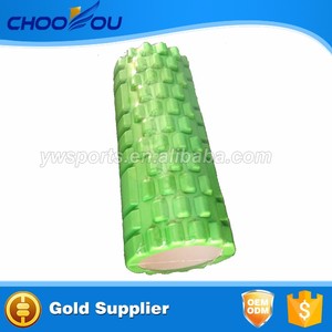Exercice <span class=keywords><strong>roller</strong></span> ball fitness foam <span class=keywords><strong>roller</strong></span> rouleau de massage - Product Image 6