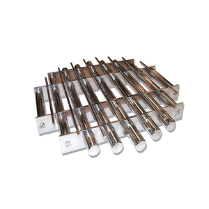 Công nghiệp lực lượng Mạnh Mẽ Từ Tính Neodymium nướng - Product Image 3