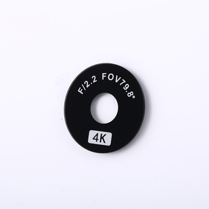 15mm laser lens for <span class=keywords><strong>trotec</strong></span> speedy 100 - Product Image 4