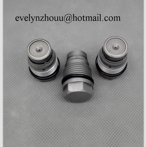 Overdrukventiel 1110010028 <span class=keywords><strong>3974093</strong></span> - Product Image 2