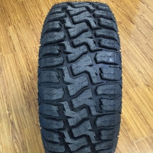 Licht lkw schlamm reifen P285/70R17, 33X 12,50 R17LT, 35X 12,50 R17LT, 33X 12,50 R18LT, 35X 12,50 R18LT, P275/60R20