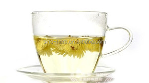 Fleurs comestibles pour le thé et la nourriture, g, sans échantillons, récipients personnalisables, thé à chrysanthème jaune, Standard ue - Product Image 3