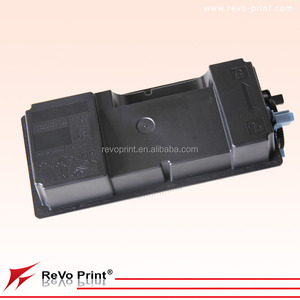 Nouvelle cartouche de Toner Premium Compatible Zhuhai TK-3190 TK3190 3190 pour utilisation dans P3055dn/P3060dn - Product Image 1