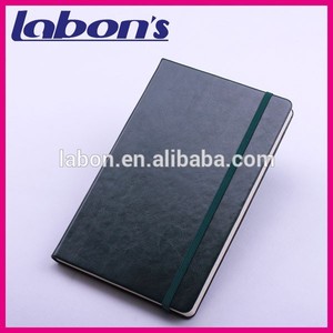 Fábrica directamente personalizada JORNAL - Product Image 3