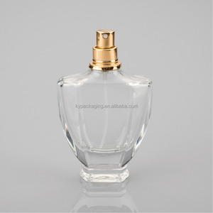 Flaconi Spray Vuoti per Profumo in Vendita - Product Image 4