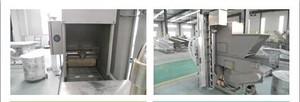 <span class=keywords><strong>Tonkatsu</strong></span> ขนมปังเศษเครื่องเคลือบ - Product Image 5