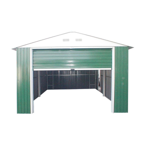 Offre Spéciale <span class=keywords><strong>moto</strong></span> facile armoires de rangement de <span class=keywords><strong>garage</strong></span> - Product Image 1