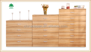 Wholesale Modern <strong>5</strong> <strong>Drawer</strong> <strong>Chest</strong> <strong>of</strong> Cabinet - Product Image 4