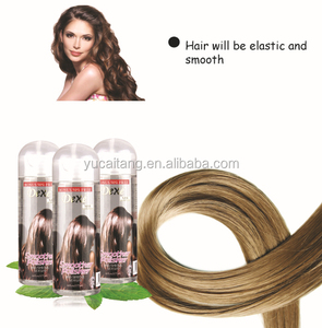 DEXE अंधेरे और सुंदर बाल <span class=keywords><strong>relaxer</strong></span> कोई lye बाल straightener क्रीम उपयोग रास्ता