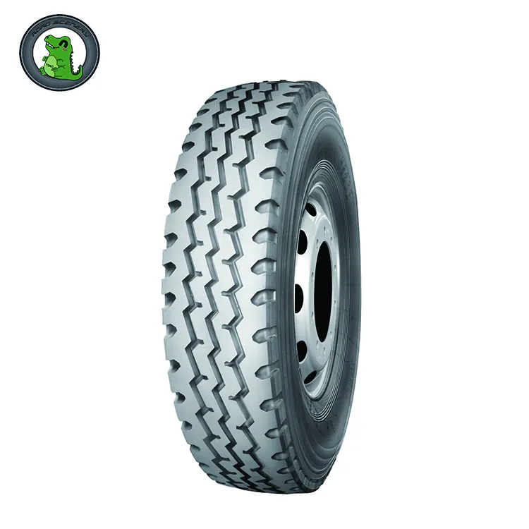 KAPSEN China cheapest radial all position highway truck tyre 1200r24 with DOT ECE GCC
