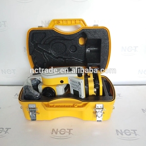 Estação <span class=keywords><strong>Total</strong></span> Hi-target ZTS360R Filipinas com compensação estável de eixo duplo - Product Image 5