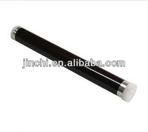 Compatible <span class=keywords><strong>Kyocera</strong></span> FS-<span class=keywords><strong>1010</strong></span> FS-1018 FS-1020D FS-1030D FS-1050 tambour - Product Image 1